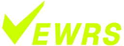 VEWRS